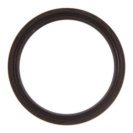 Victor Technology Engine Main Bearing Gasket Set - MAHLE JV636